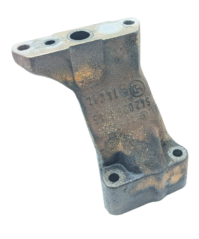OM642 Diesel Turbocharger Support Mounting Bracket 07-21 Sprinter 2500 3500