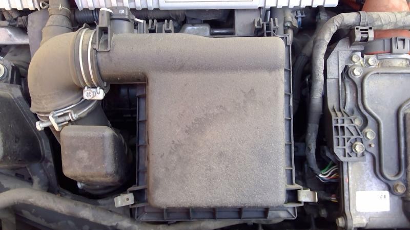 Air Cleaner TOYOTA PRIUS 10 11 12 13 14 15 16 17 18