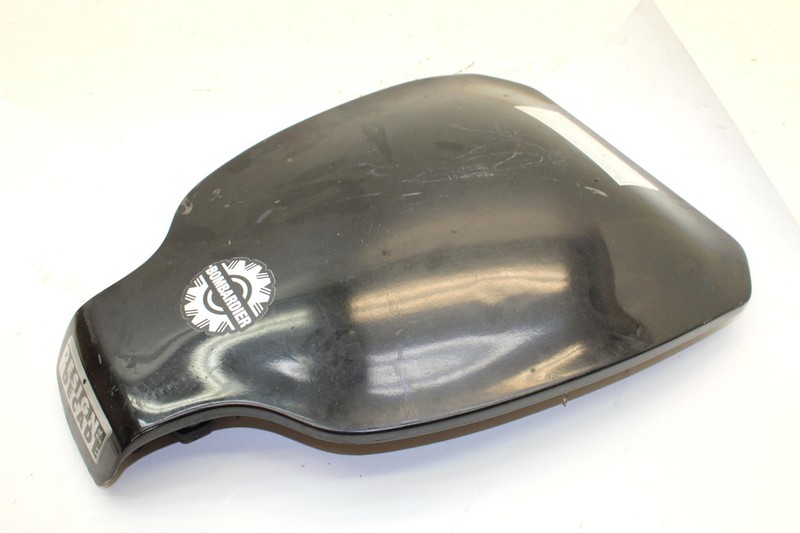 2001 Sea-doo Xp Oem Rear Access Cover 269501153 JS7