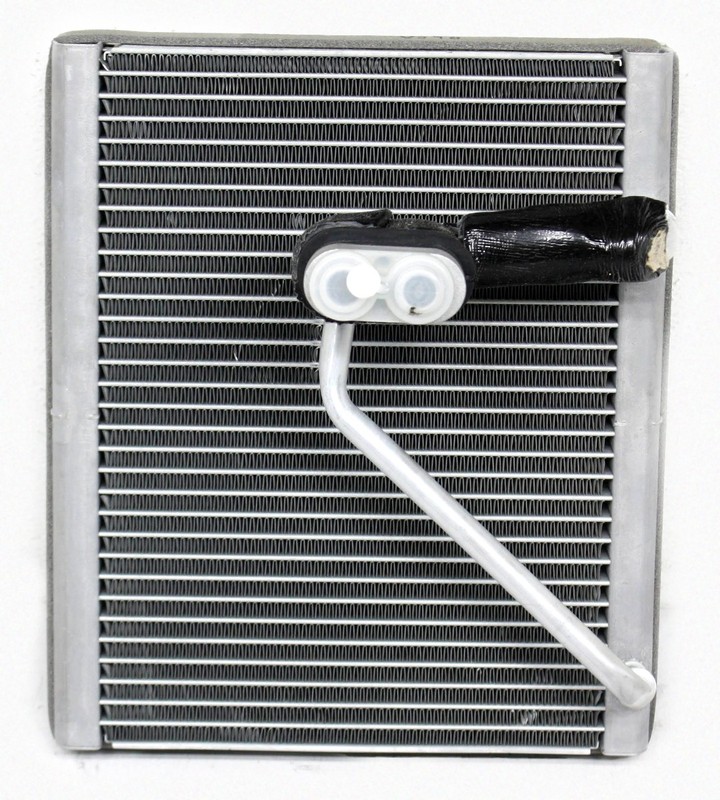 OEM Primary A/C Evaporator For Hyundai Palisade 97139-S8000