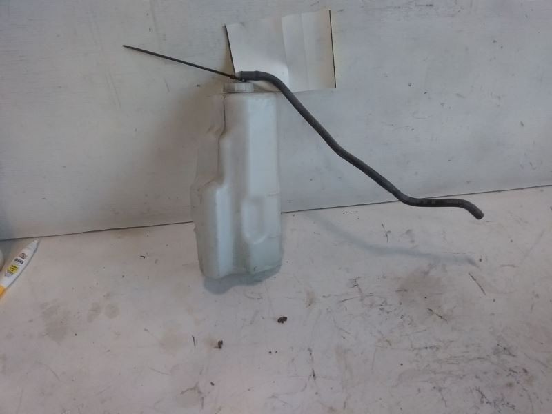 Coolant Reservoir Fits 19 PASSPORT 3313125