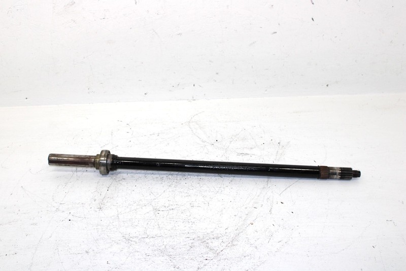 1996 Polaris 600 Xcr Sp Oem Jackshaft W/Bearing1332179-067 SP32