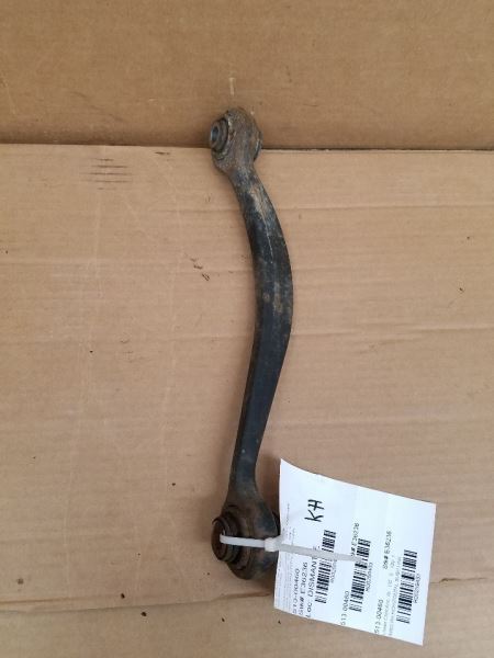 Lower Control Arm Rear VIN J 11th Digit Limited Fits 07-17 ACADIA 259433
