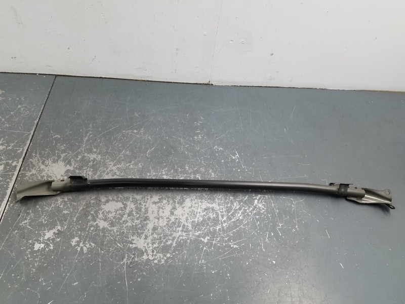 2005 Honda S2000 AP2 Rear Chassis Stabilizer Bar #6894 F6