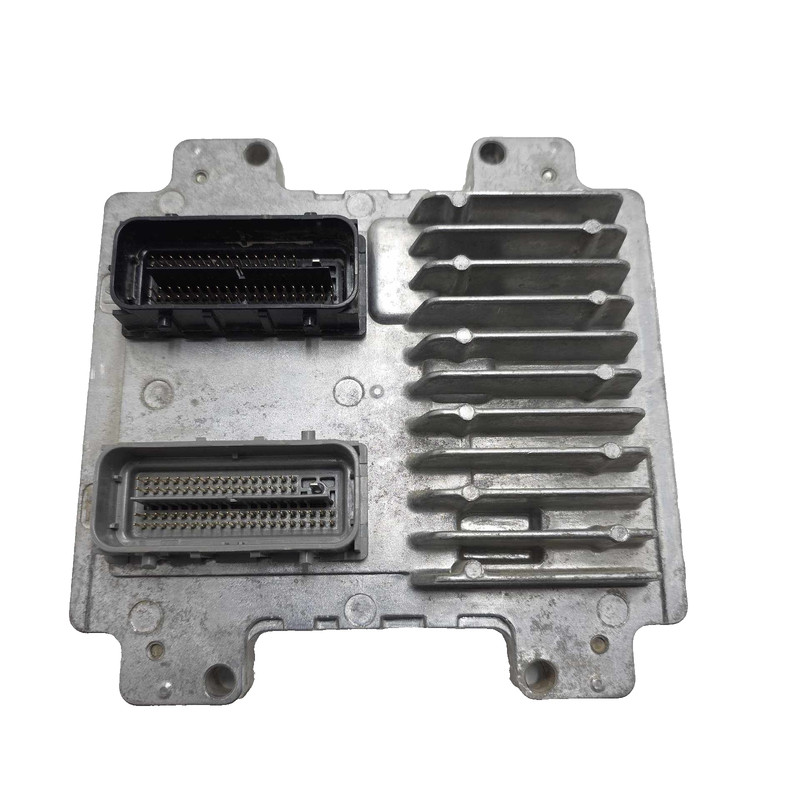 Chevrolet HHR 2.2L Engine Electronic Control Module 2011 P/N 12612397