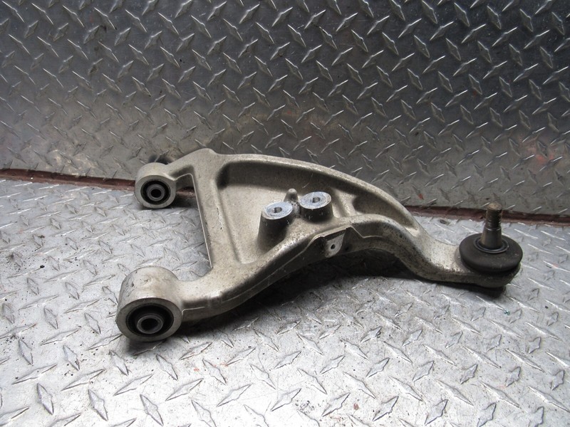 03 -07 NISSAN MURANO RIGHT PASSENGERREAR SIDE LOWER SUSPENSION CONTROL ARM OEM