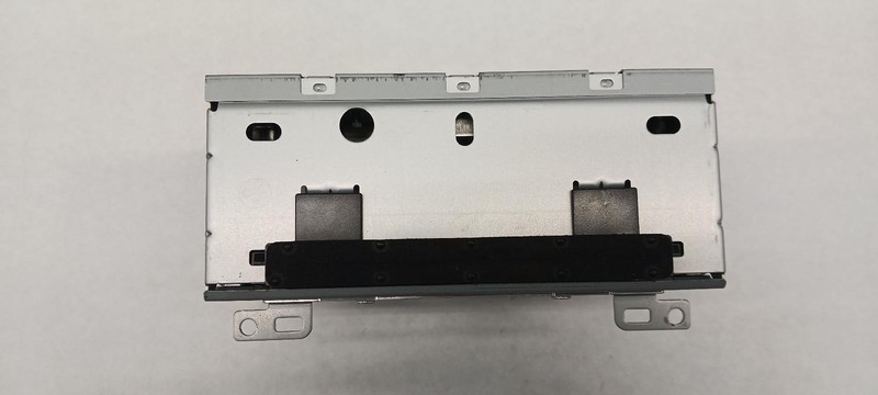 16-'18 FORD FOCUS radio receiver head unit OEM 1 Year Warranty!