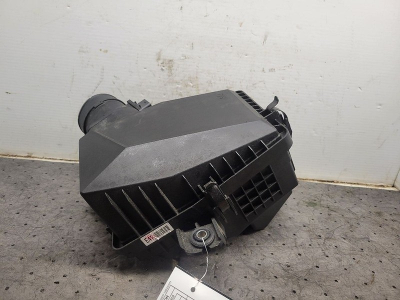 Air Cleaner 1.6L Turbo Fits 22-23 TUCSON 1629955
