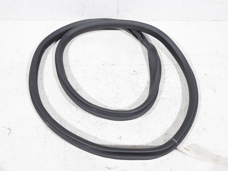OEM 2020-2024 BMW F44 GC 228i M235i Rear Right Door Rubber Seal Gasket 12k