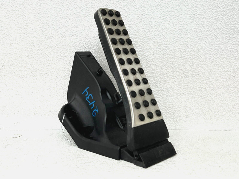 ⭐19-22 MERCEDES AMG GT43 GT53 GT63 ACCELERATOR GAS THROTTLE PEDAL OEM LOT2434