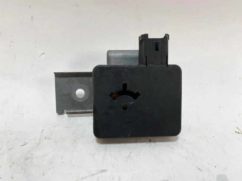 14-23 INFINITI Q50 Q60 ANTI THEFT DOOR LOCK KEYLESS CONTROL MODULE UNIT OEM