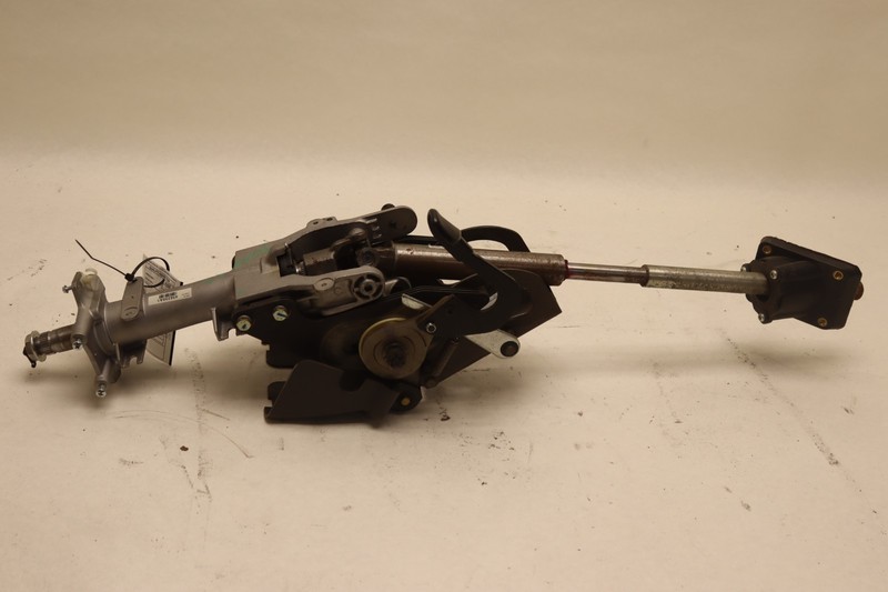 2018-2023 PETERBILT 579 PACCAR STEERING COLUMN ADJUSTABLE ASSEMBLY OEM