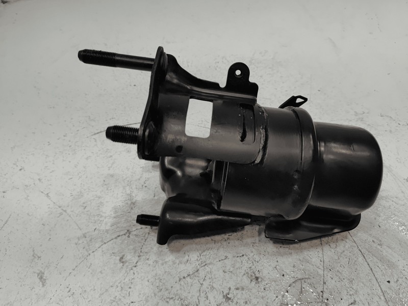 Toyota Camry 2.5L Engine Rear Rearward Support Mount Insulator OEM 2018-2024