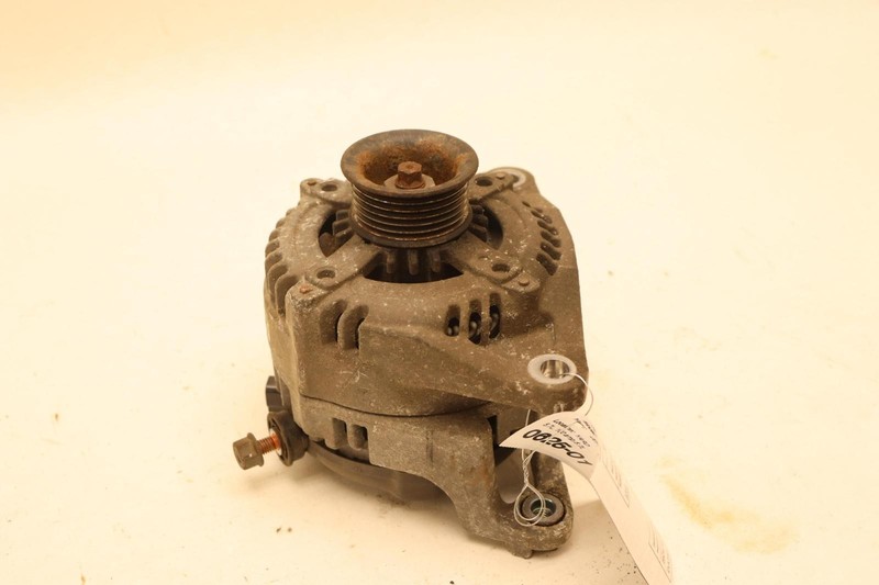 2003-2018 DODGE RAM 1500 2500 3500 5.7L ENGINE ALTERNATOR GENERATOR 160 AMP OEM
