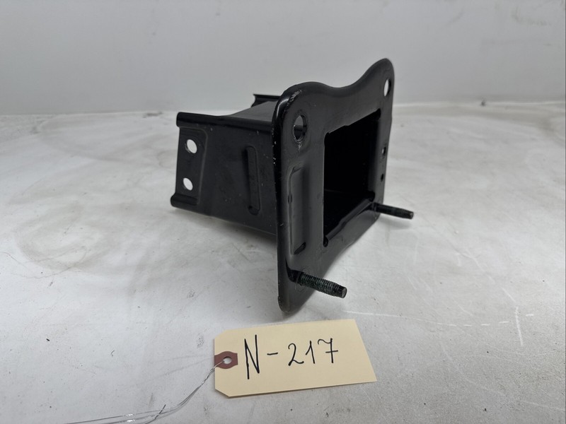 2020 Tesla Model X Reinforcement Bracket Front RH Right Passenger Side 217 S22