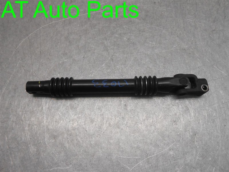 2005 CHEVROLET SUBURBAN 1500 STEERING SHAFT OEM