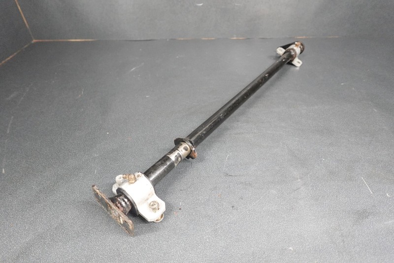 2001-2010 Polaris XC SP Edge Classic Indy OEM Steering Post Column Shaft