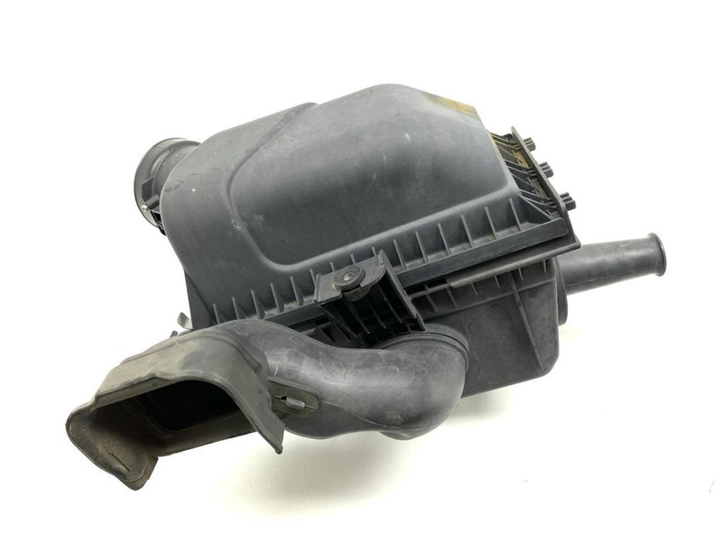 Air Cleaner Box 7T4Z-9600-A Fits 2007-2010 Ford Edge 86242