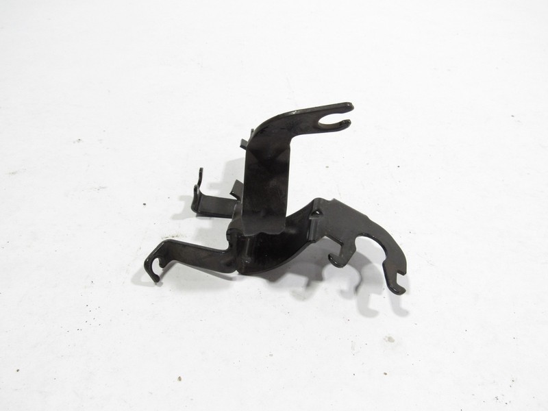 23-25 BMW M2 G87 2023 Front Right Pass Brake Line Hose Pipe Holder Bracket |