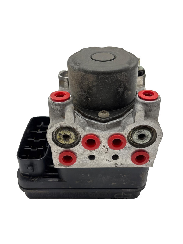 Scion TC ABS Anti Lock Brake Pump 2005 P/N 4451021080