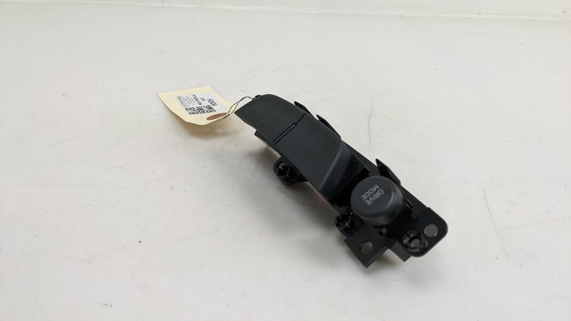 Front Console Left Drive Mode Switch 93300-J9010 2019 Hyundai Kona 2018-2021