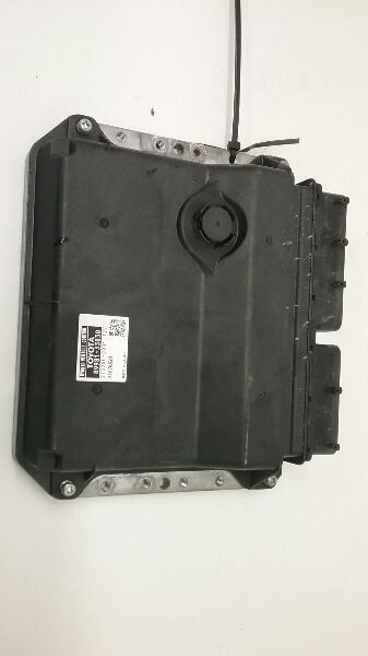 08 CAMRY Engine ECM Electronic Module Battery Control 1423672