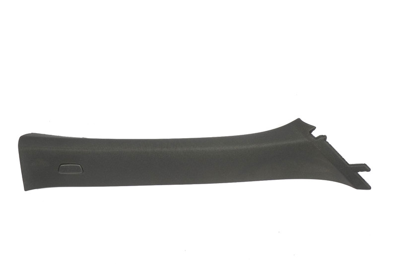2021 - 2024 BMW 228I F44 FRONT LEFT DRIVER SIDE A PILLAR TRIM COVER PANEL OEM