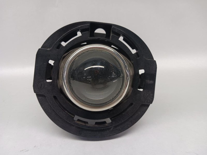 17-'20 CHRYSLER PACIFICA Right passenger left driver fog light OEM Grade A!