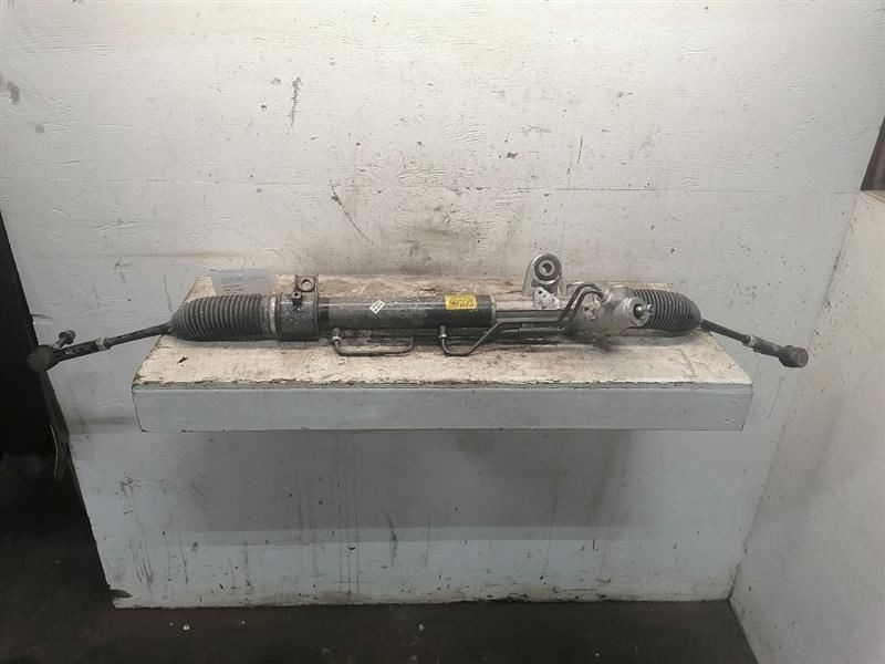 Steering Gear Rack VIN J 11th Digit Limited Fits 13-17 ACADIA 787635
