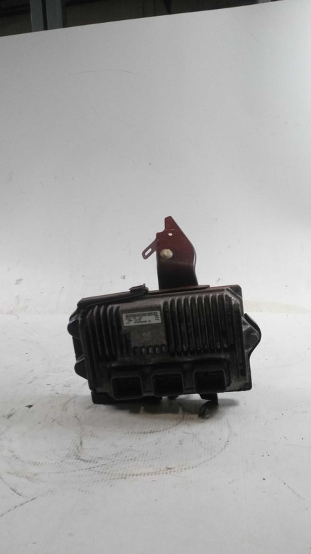 2018 Honda Fit Engine Control Module (ECM) OEM 378205R7U62 Used 98K Miles