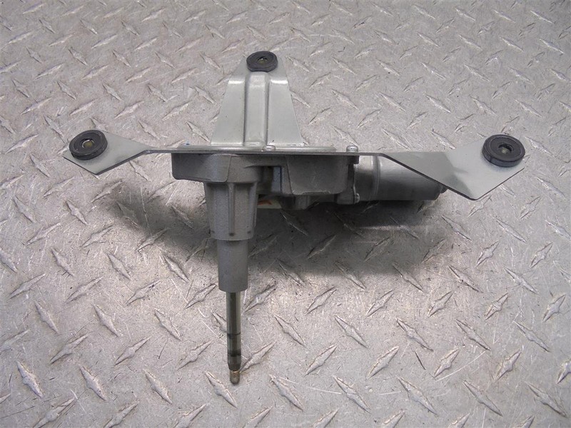 10 11 12 13 14 EQUINOX TERRAIN REAR WIPER MOTOR 25788749