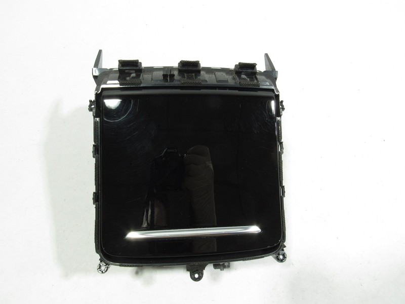 20-25 Kia Telluride SX 2022 Center Console Storage Box Bin Tray USB Port |