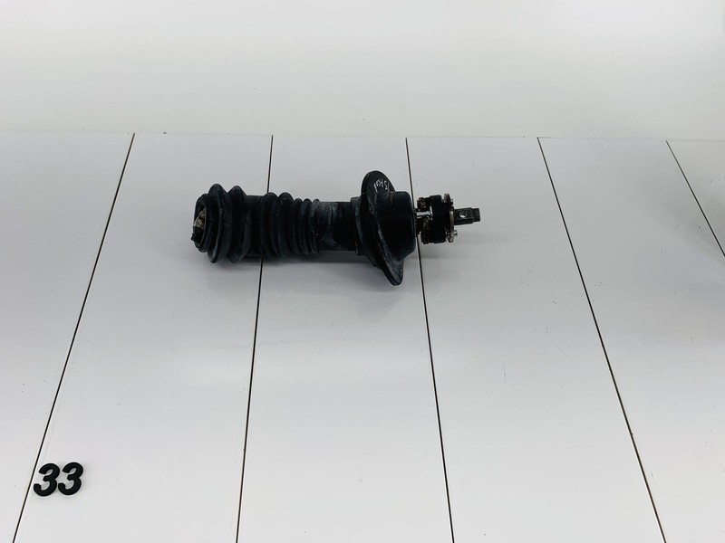 15-16 GMC ACADIA AWD LEFT SIDE STEERING COLUMN LOWER INTERMEDIATE SHAFT OEM