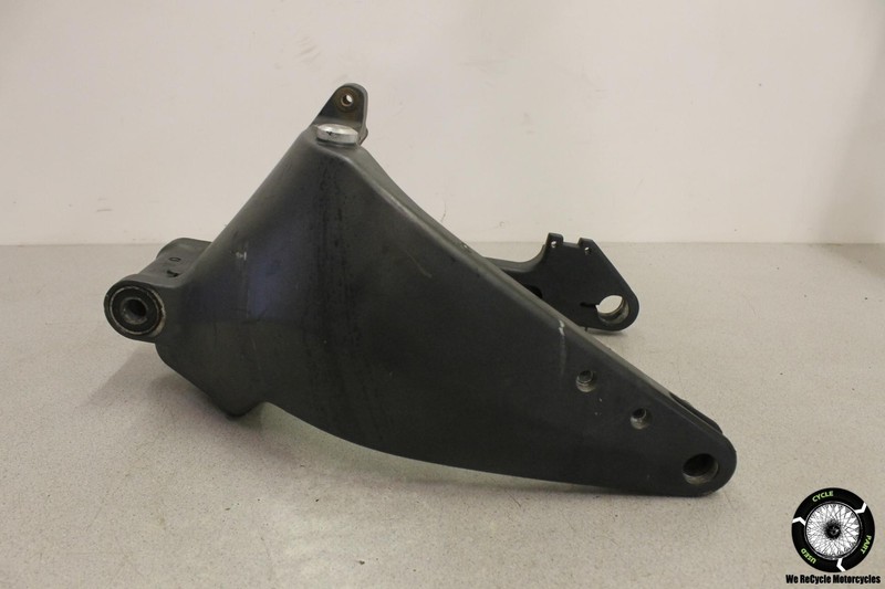 2004 Buell Firebolt XB12R REAR SWINGARM BACK SUSPENSION SWING ARM XB 12 R 04
