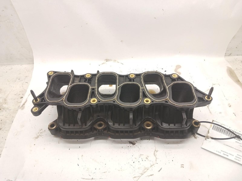 20-'25 HYUNDAI PALISADE lower Intake Manifold OEM 1 Year Warranty!