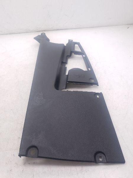 07-12 LEXUS ES350 3.5L 6CYL PASSENGER SIDE APRON COVER