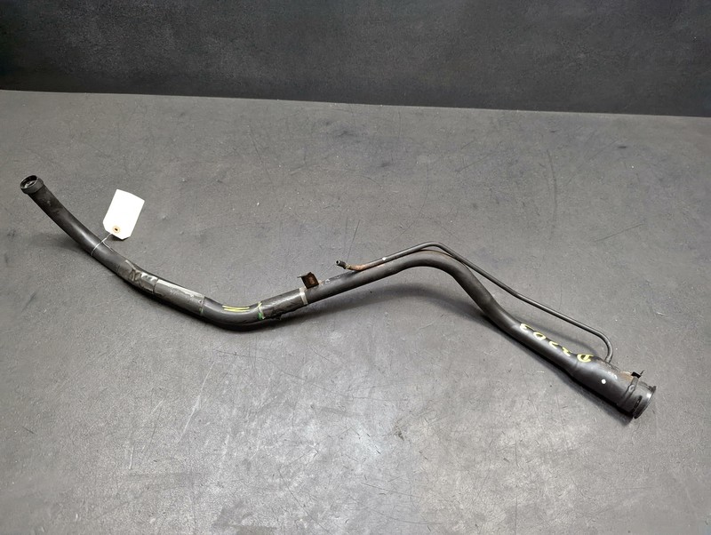 Fuel Filler Neck 2017 Dodge Challenger 68534592AC 2015 2016 2017 2018 - 2023