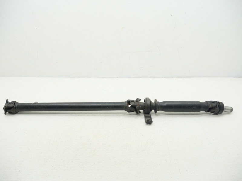 2013-2016 Scion FR-S Drive Shaft M/T Propeller SU003-00657 OEM