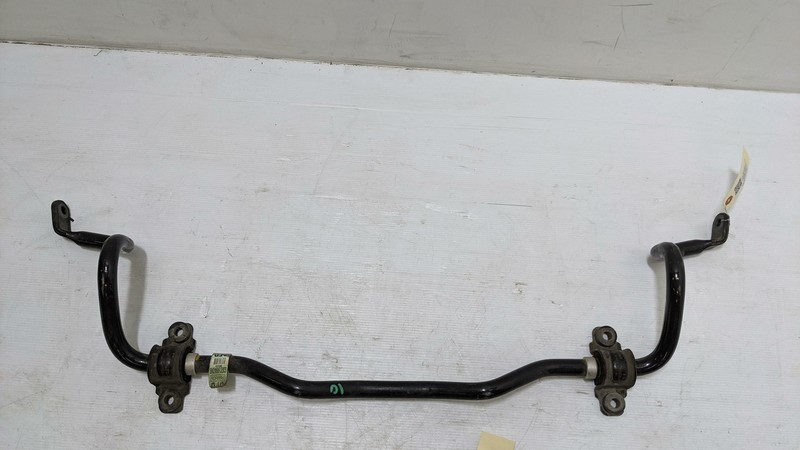 Front Sway Stabilizer Sway Bar G3GC-5494-DNB 2017 Lincoln Continental 2018-2020