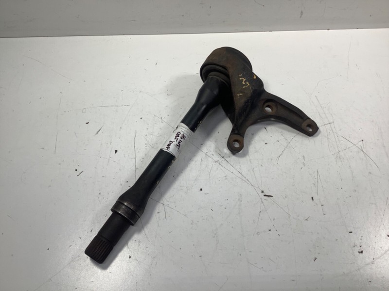 86-89 Acura Integra AT CV Axle Half Jack Shaft Auto Transmission Used OEM