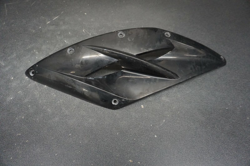 2007-2011 Sea-Doo OEM Right Side Grill Panel 273000231 RXP 215 Freshwater