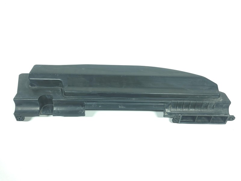2021-2025 Hyundai Elantra Engine Air Cleaner Intake Pipe Duct OEM 28210-AA100