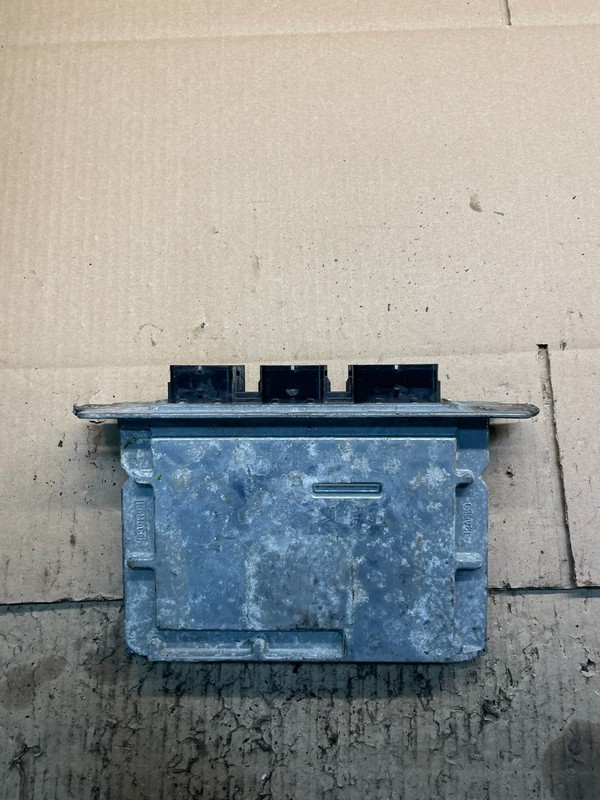 2008 Ford Econoline Van Truck E150 4.6L Engine Computer ECU ECMv9041 DG