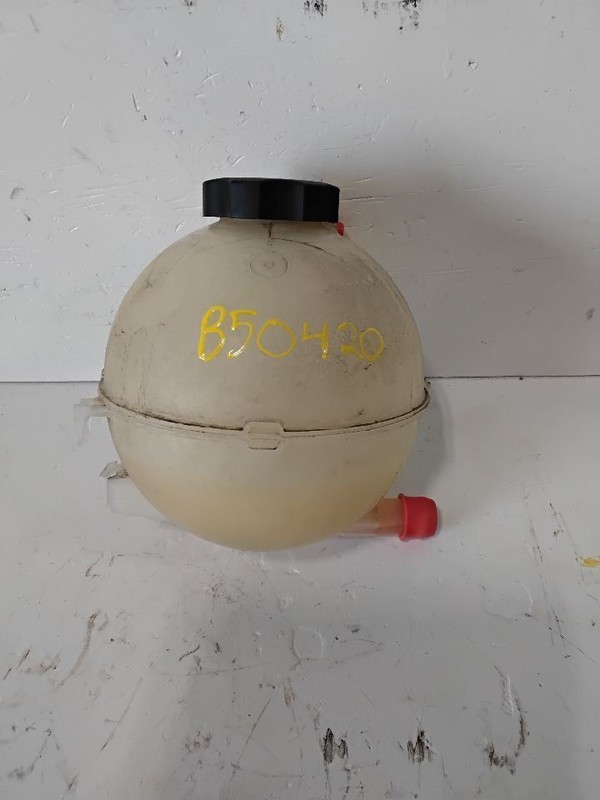 Coolant Reservoir Fits 16-25 MALIBU 3595221