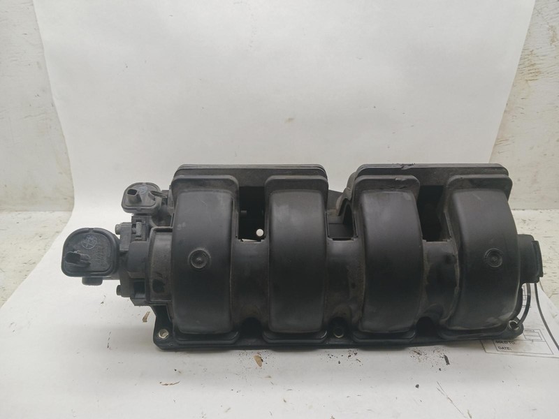 13-'19 NISSAN SENTRA lower Intake Manifold 1.8L OEM 1 Year Warranty!
