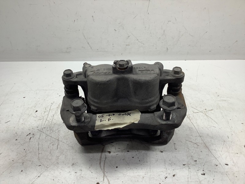 05-010 Honda Odyssey Left Front Brake Caliper OEM