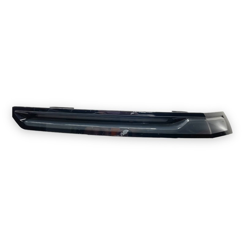 2023-2024 BMW IX M60 Rear right passenger taillight assembly OEM H85A8174401