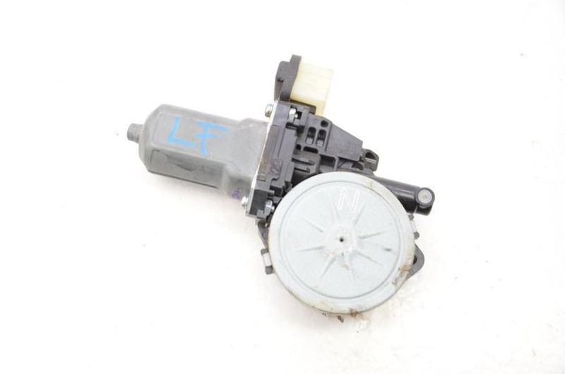 2009-2013 Infiniti G37 RWD Driver Left Front Power Window Motor 80731EH100
