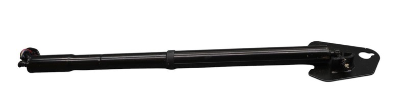10-19 Jaguar X351 XJ Right or Left Trunk Lid Lift Support Cylinder Strut Oem