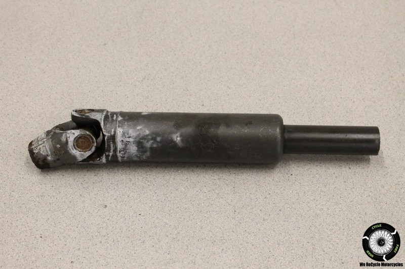 2003 Bmw R1150r Abs Drive Shaft R 1150 03